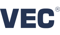 VEC